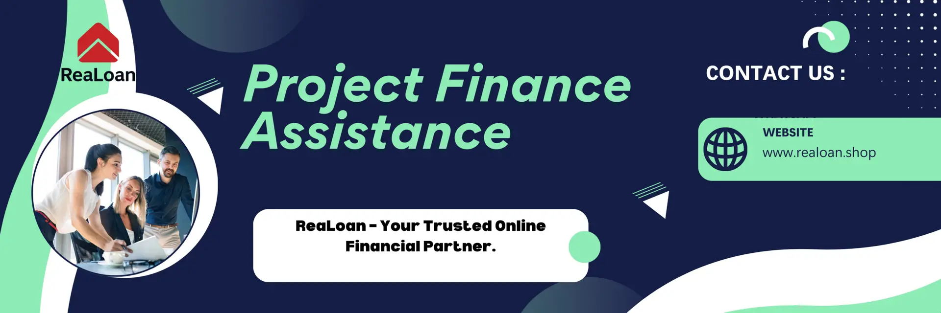 Project Finance