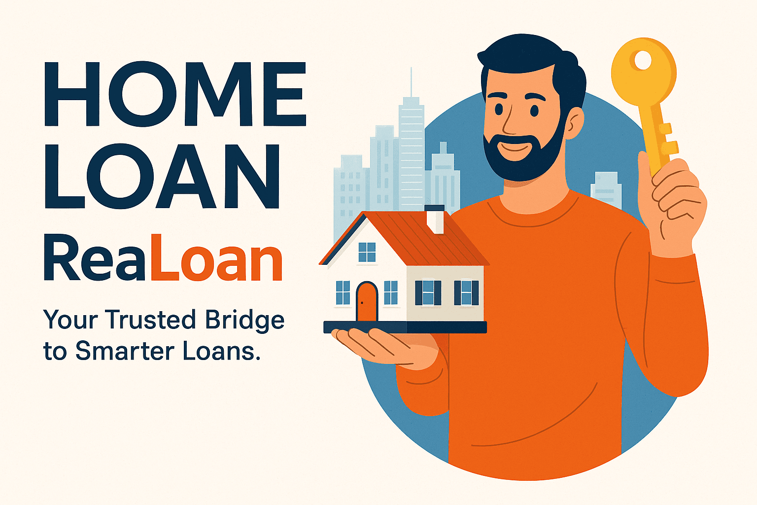 home loan