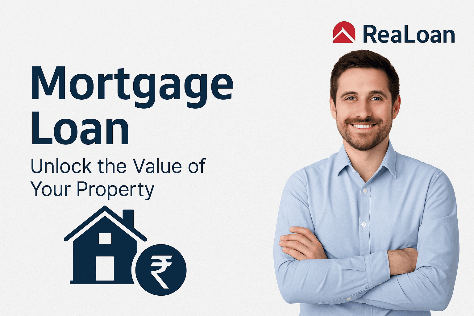Mortgage Loan